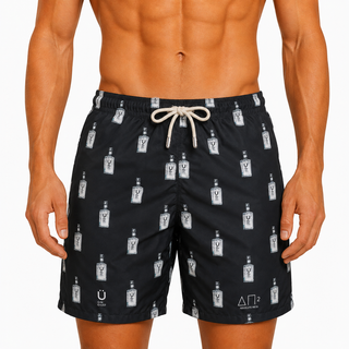Costume Uomo Gin Giust
