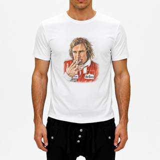 T-shirt Hunt – The Rebel