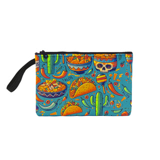 Pochette Mexico