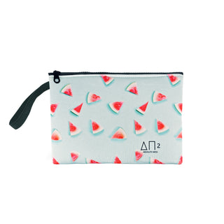Pochette Angurie