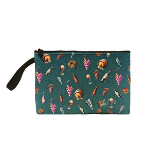 Pochette Wine