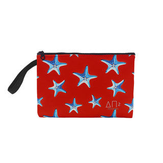 Pochette Stelle Marine