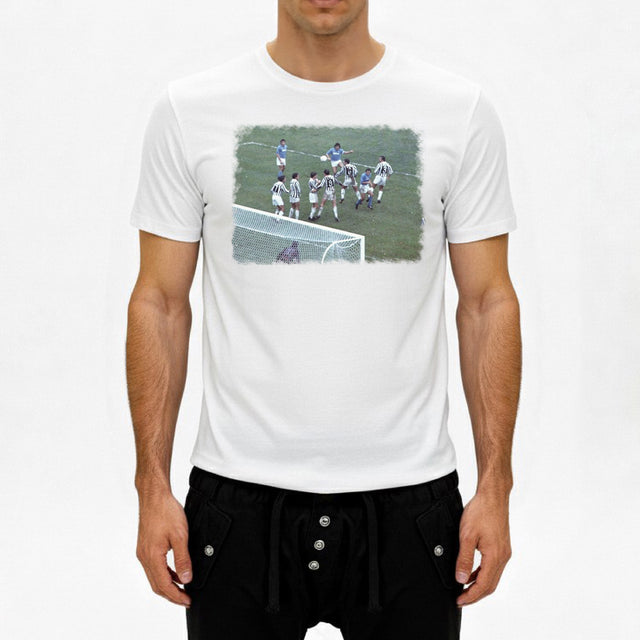 Camiseta TM03