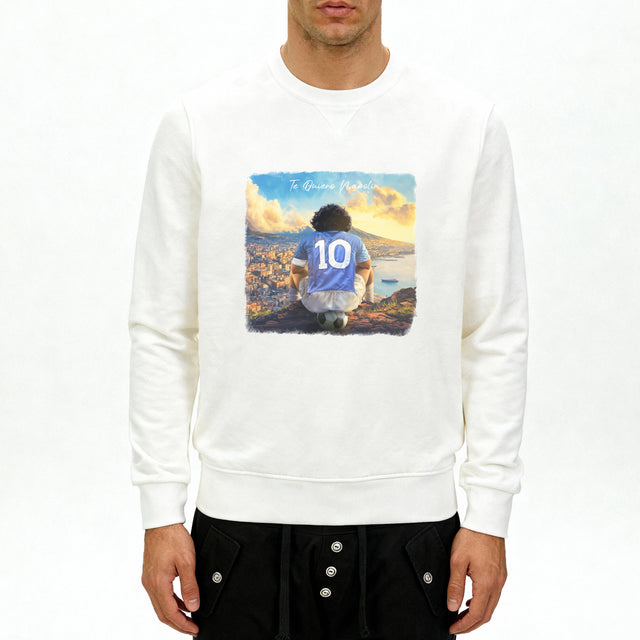 Sudadera FM0