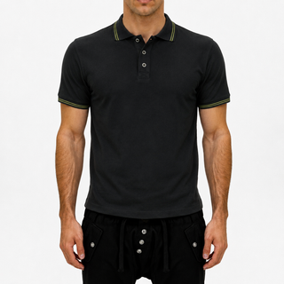 Grant Military Lime