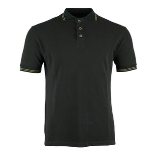 Grant Military Lime