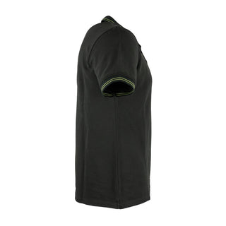 Grant Military Lime