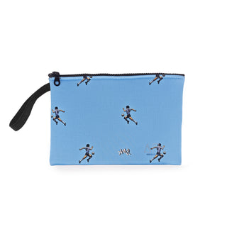 Pochette Napulè