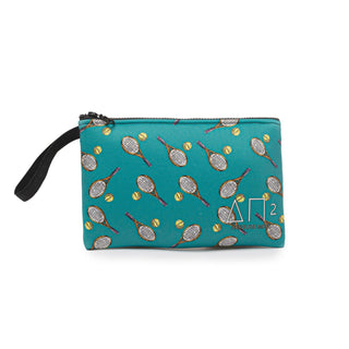 Pochette Tennis