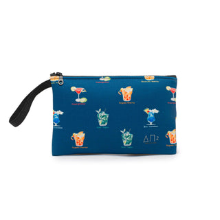 Pochette Cocktail