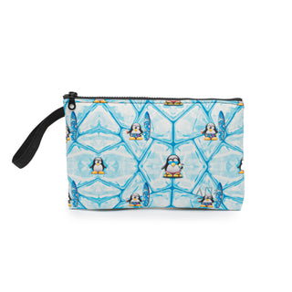 Pochette Ice