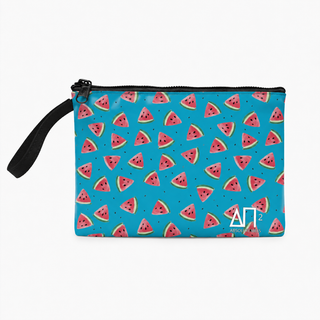 Bolso de mano México