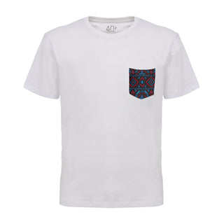 T-shirt Azteco 2