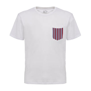 T-shirt Classic