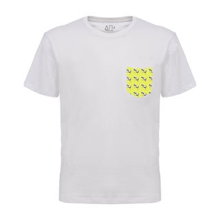 T-shirt Headphones