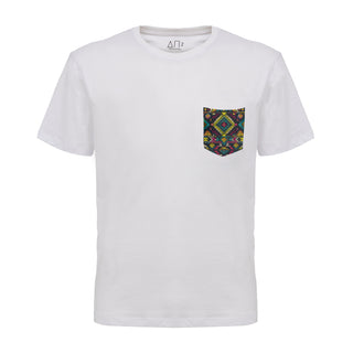 T-shirt Maya
