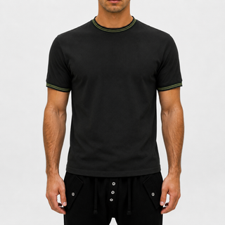 Harper Military Lime