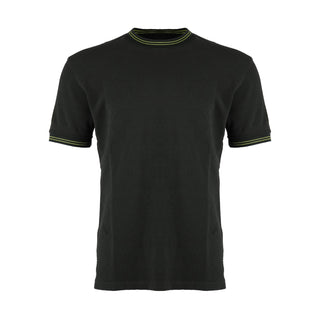 Harper Military Lime