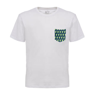 T-shirt Mojito
