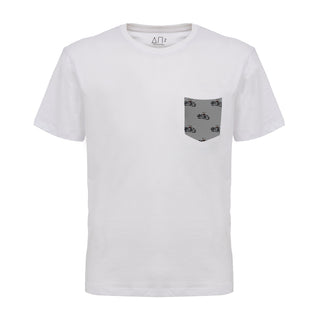 T-shirt Motor