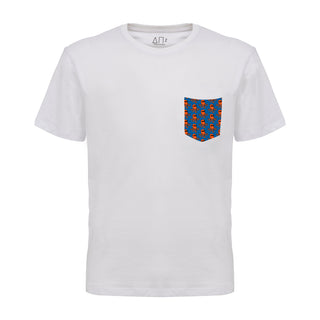 T-shirt Octopus