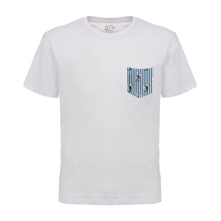 T-shirt Spinach