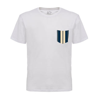 T-shirt Riga 1