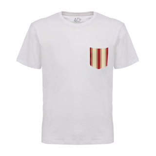 T-shirt Riga 2
