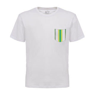 T-shirt Riga 3
