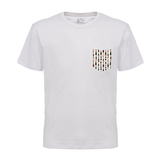 T-shirt Wine Bottle