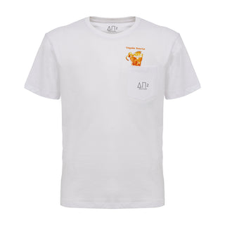 T-shirt Cocktail