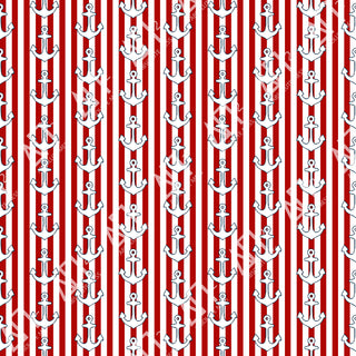 Costume mare uomo a pantaloncino AM2. Leggero, asciuga rapido e veste comodo. Stile italiano per vivere l’estate dentro e fuori dall’acqua.