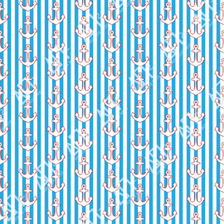 Costume mare uomo a pantaloncino AM2. Leggero, asciuga rapido e veste comodo. Stile italiano per vivere l’estate dentro e fuori dall’acqua.