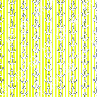 Costume mare uomo a pantaloncino AM2. Leggero, asciuga rapido e veste comodo. Stile italiano per vivere l’estate dentro e fuori dall’acqua.