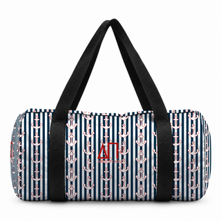 Ancore Beach Bag