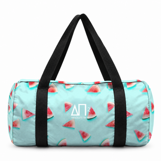 Angurie Beach Bag
