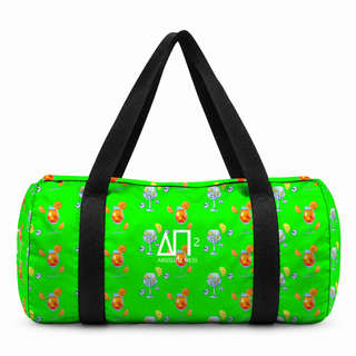 Cocktail 2.0 Beach Bag