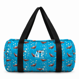 Granchietti Beach Bag
