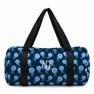 Meduse Beach Bag