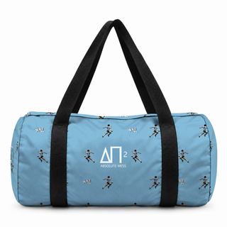Napoli Beach Bag