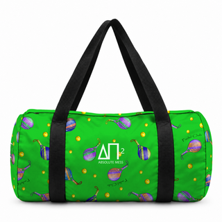 Padel Beach Bag