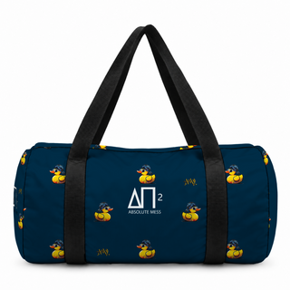 Papere 2.0 Beach Bag