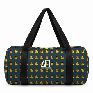 Papere Cool Beach Bag