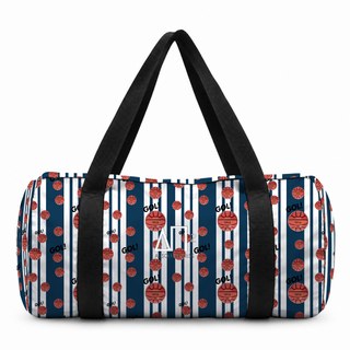 Santos Beach Bag