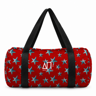 Stelle Marine Beach Bag