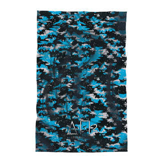 Telo Mare Camouflage