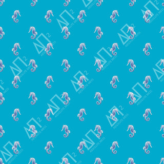 Costume mare uomo a pantaloncino AM2. Leggero, asciuga rapido e veste comodo. Stile italiano per vivere l’estate dentro e fuori dall’acqua.