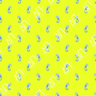 Costume mare uomo a pantaloncino AM2. Leggero, asciuga rapido e veste comodo. Stile italiano per vivere l’estate dentro e fuori dall’acqua.