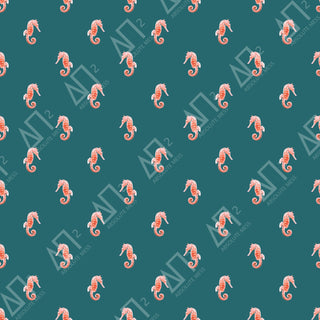 Costume mare uomo a pantaloncino AM2. Leggero, asciuga rapido e veste comodo. Stile italiano per vivere l’estate dentro e fuori dall’acqua.