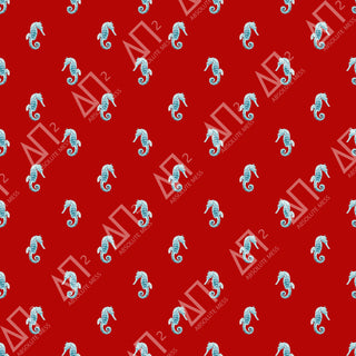 Costume mare uomo a pantaloncino AM2. Leggero, asciuga rapido e veste comodo. Stile italiano per vivere l’estate dentro e fuori dall’acqua.